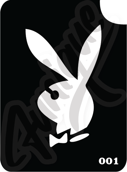 PLAYBOY