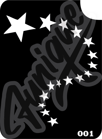 STAR 