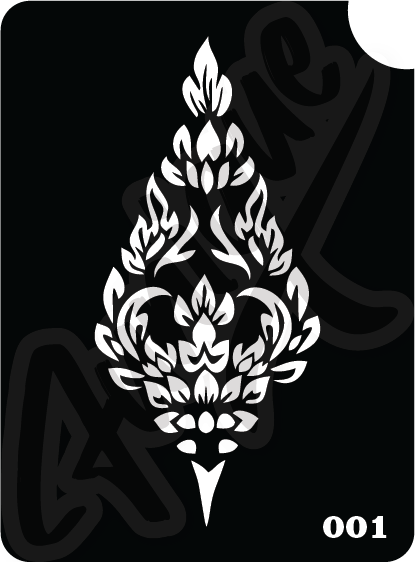 THAI
