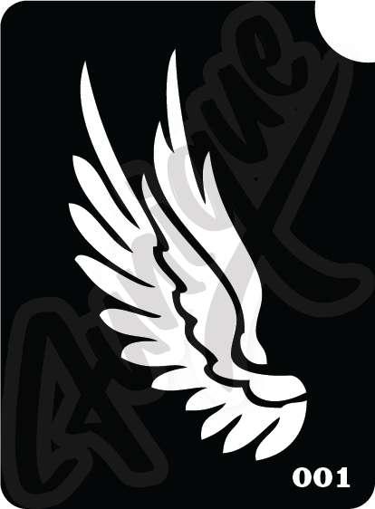 WING