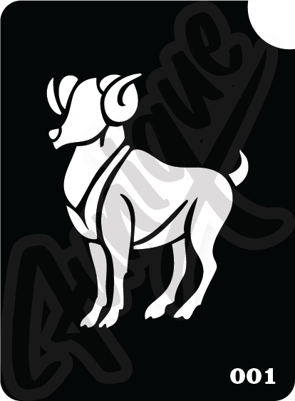 ZODIAC