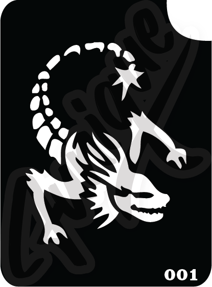 GECKO