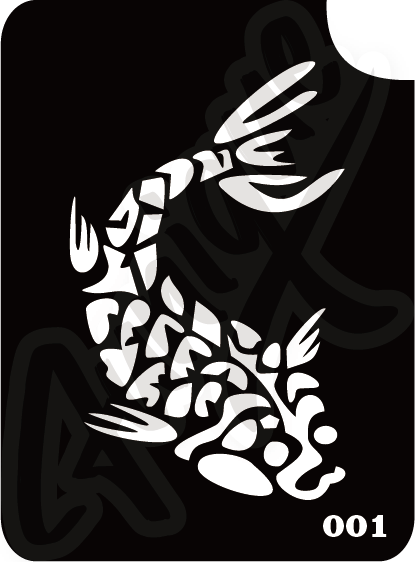 KOI
