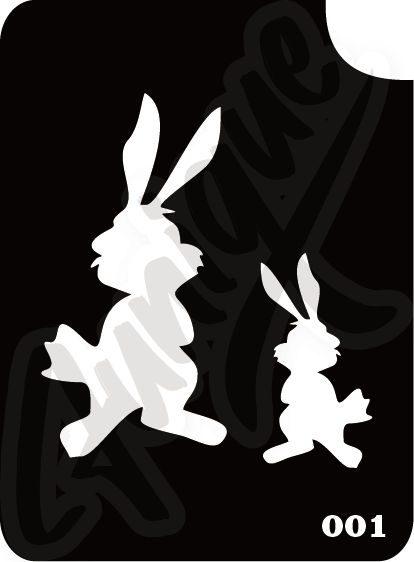 RABBIT