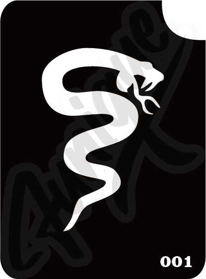 SNAKE