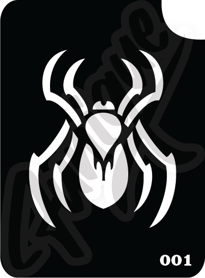 SPIDER