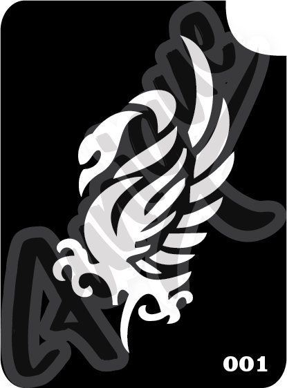 SWAN