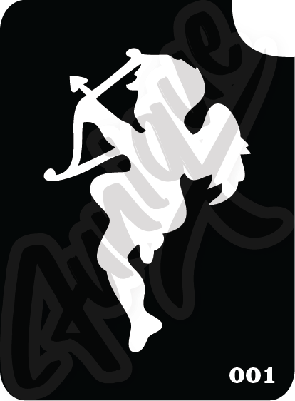CUPID