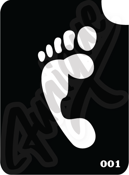 FOOT 