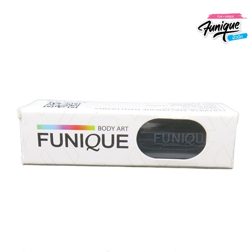 INDIVIDUAL BODY GLUE  PACKAGE 
